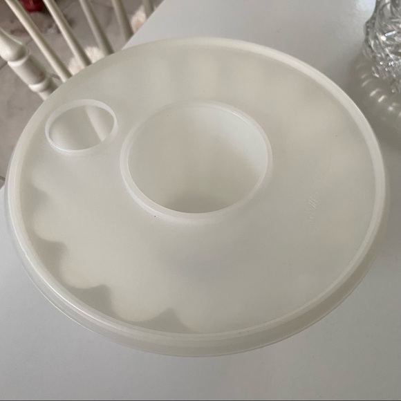 Tupperware Jel N Serve - Picture 3 of 5